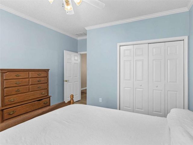 740 Azalea Avenue, Mcdonough, GA 30253