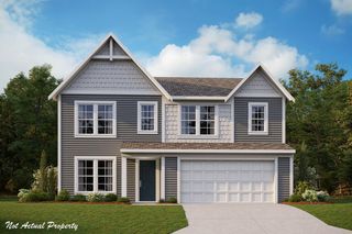 85 Princess Street, Pataskala, OH 43062
