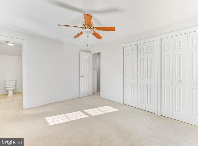 1102 BARNESDALE RD, West Deptford, NJ 08096