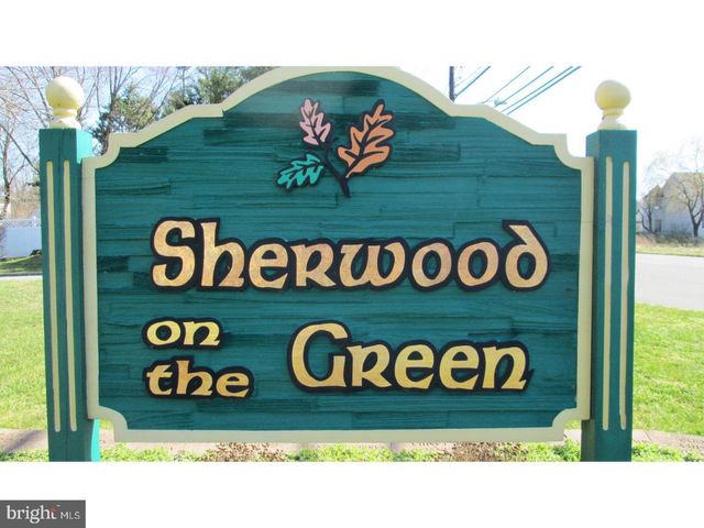 1102 BARNESDALE RD, West Deptford, NJ 08096