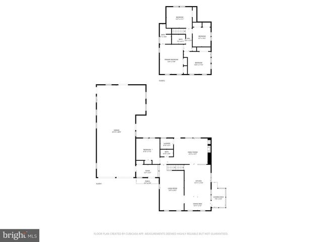 1102 BARNESDALE RD, West Deptford, NJ 08096