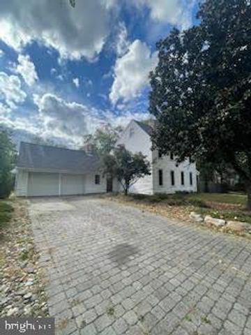 1102 BARNESDALE RD, West Deptford, NJ 08096