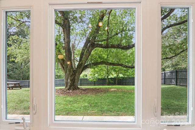 445 Chunns Cove Road A, Asheville, NC 28805