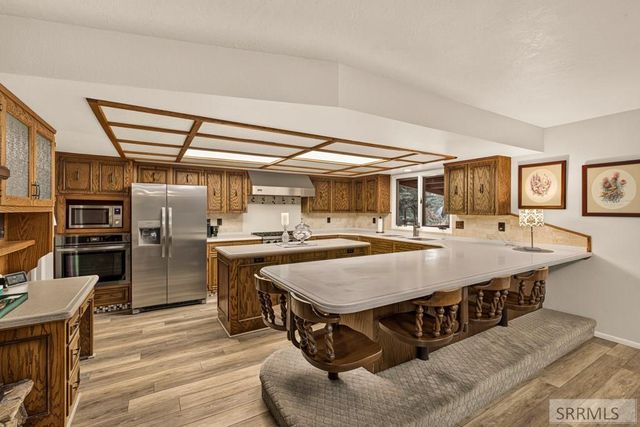 1900 Ross Avenue, Idaho Falls, ID 83406