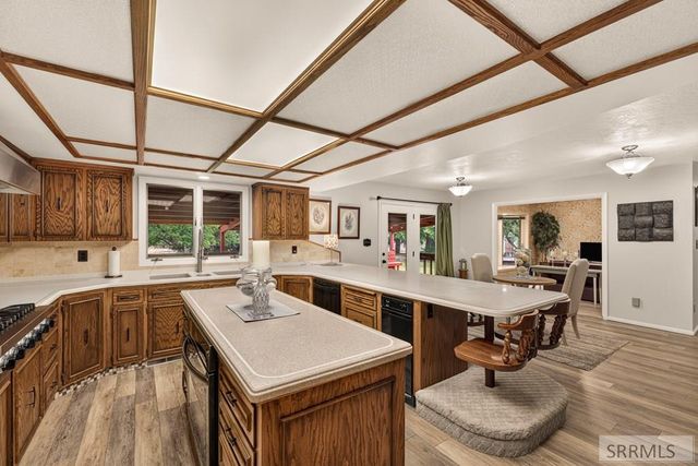 1900 Ross Avenue, Idaho Falls, ID 83406