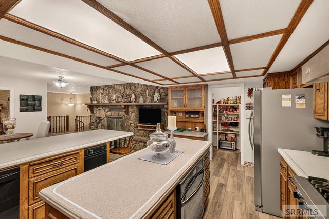 1900 Ross Avenue, Idaho Falls, ID 83406