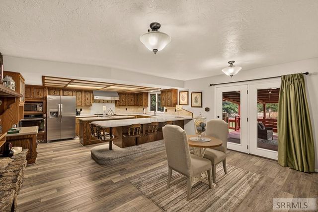 1900 Ross Avenue, Idaho Falls, ID 83406