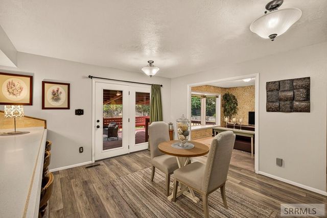 1900 Ross Avenue, Idaho Falls, ID 83406