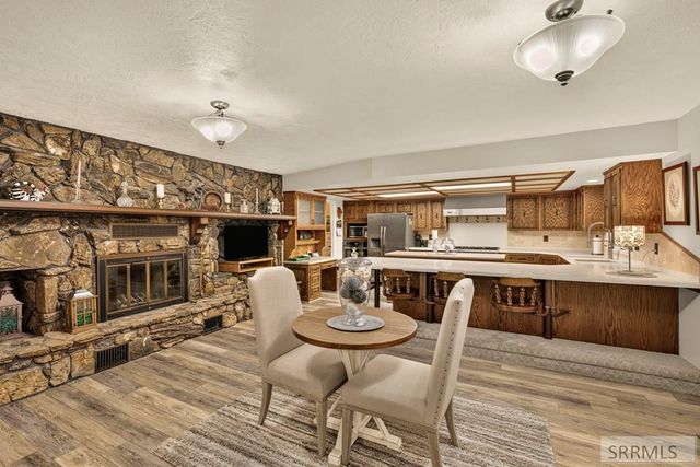 1900 Ross Avenue, Idaho Falls, ID 83406