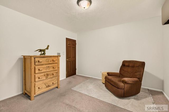1900 Ross Avenue, Idaho Falls, ID 83406
