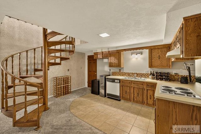 1900 Ross Avenue, Idaho Falls, ID 83406