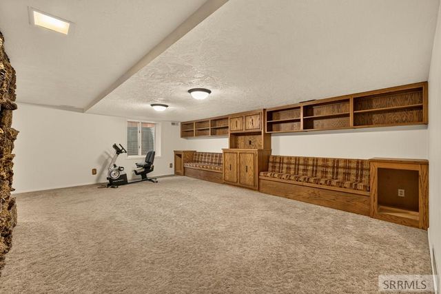 1900 Ross Avenue, Idaho Falls, ID 83406