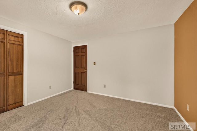 1900 Ross Avenue, Idaho Falls, ID 83406