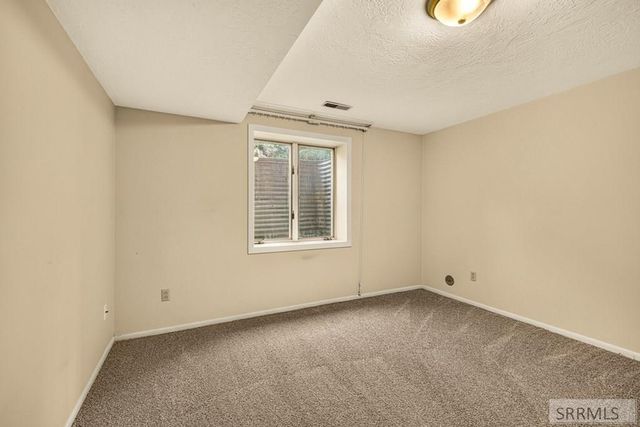 1900 Ross Avenue, Idaho Falls, ID 83406
