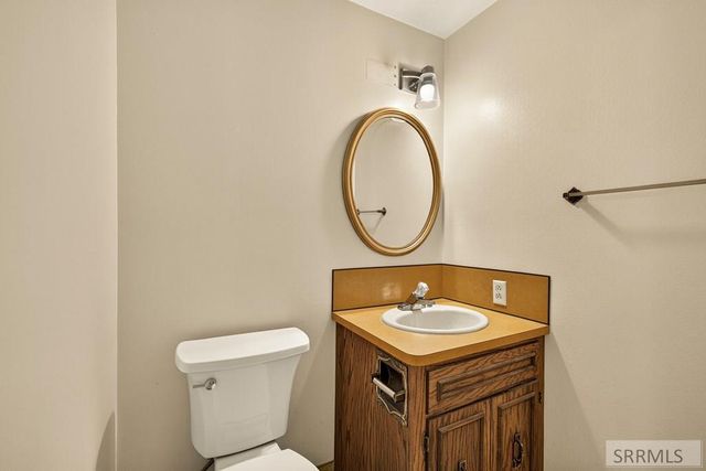 1900 Ross Avenue, Idaho Falls, ID 83406