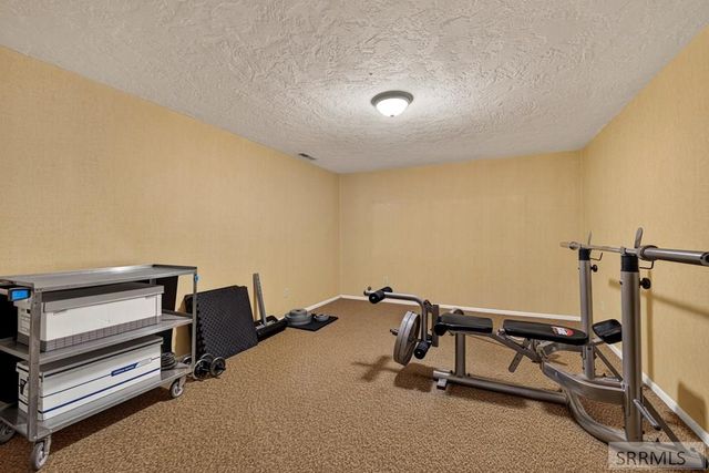 1900 Ross Avenue, Idaho Falls, ID 83406