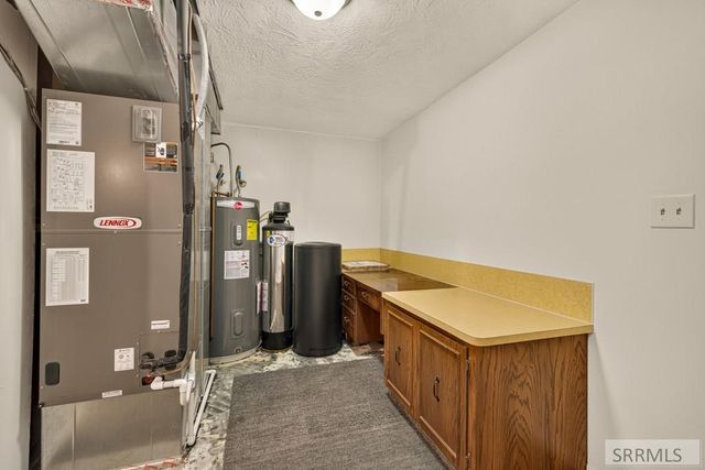 1900 Ross Avenue, Idaho Falls, ID 83406