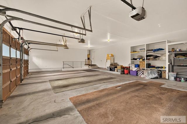 1900 Ross Avenue, Idaho Falls, ID 83406