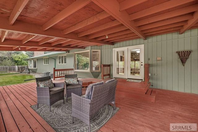 1900 Ross Avenue, Idaho Falls, ID 83406
