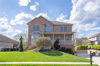 2045 Stone Bridge Ct, Manor, PA 15636