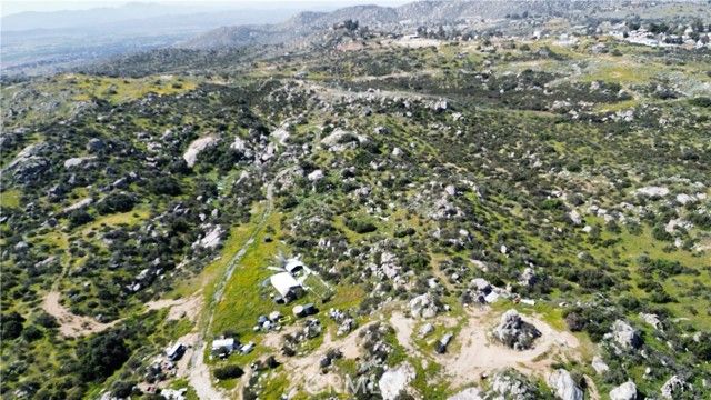 0 Juniper Springs Rd, Homeland, CA 92548