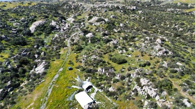 0 Juniper Springs Rd, Homeland, CA 92548