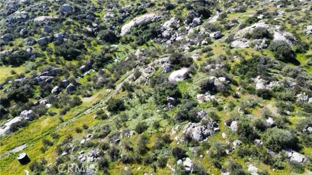 0 Juniper Springs Rd, Homeland, CA 92548