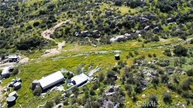 0 Juniper Springs Rd, Homeland, CA 92548