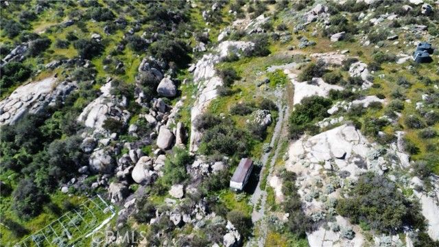 0 Juniper Springs Rd, Homeland, CA 92548