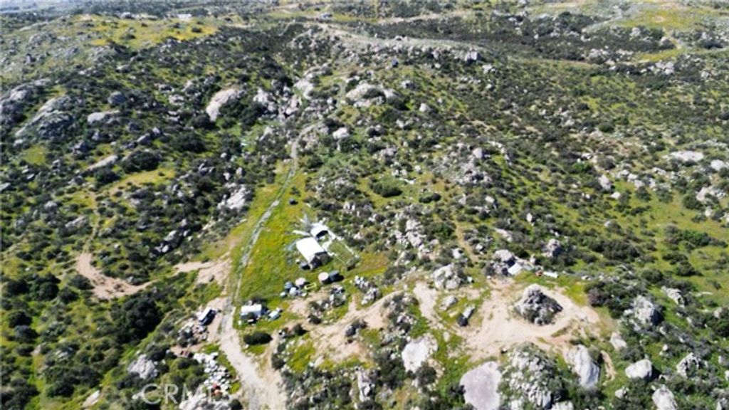 0 Juniper Springs Rd, Homeland, CA 92548