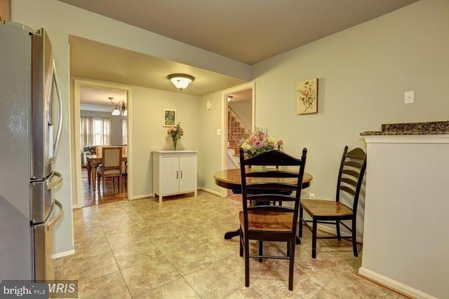 3898 UNIVERSITY DR, Fairfax, VA 22030