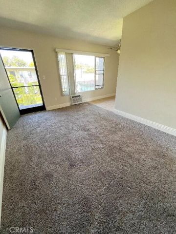 146 S Princeton Avenue 5, Fullerton, CA 92831