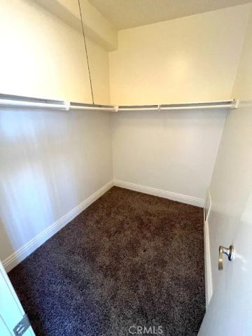 146 S Princeton Avenue 5, Fullerton, CA 92831