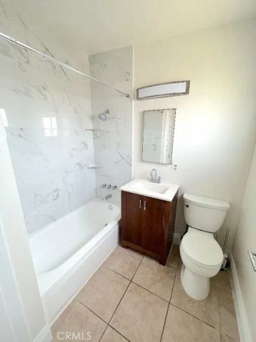 146 S Princeton Avenue 5, Fullerton, CA 92831