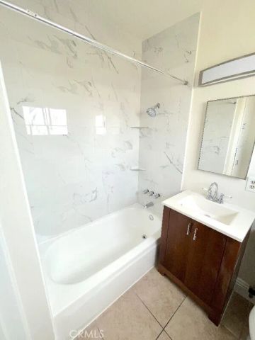 146 S Princeton Avenue 5, Fullerton, CA 92831