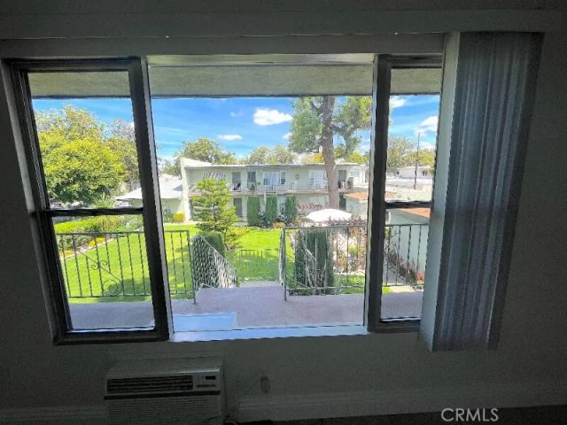 146 S Princeton Avenue 5, Fullerton, CA 92831