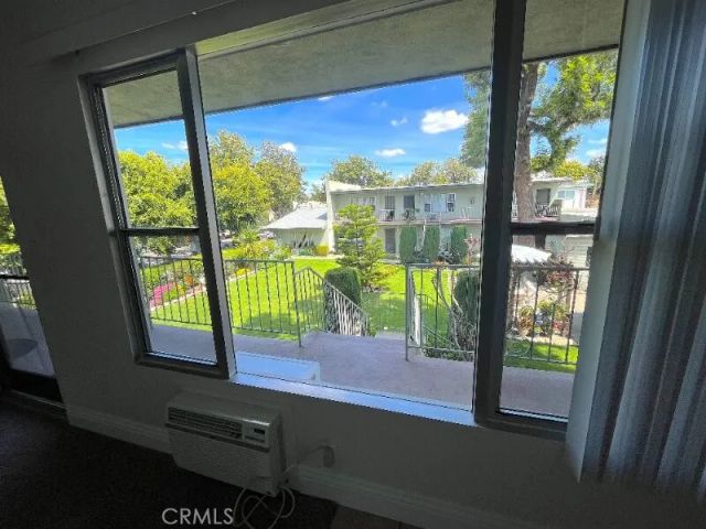 146 S Princeton Avenue 5, Fullerton, CA 92831