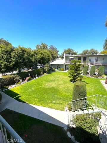 146 S Princeton Avenue 5, Fullerton, CA 92831