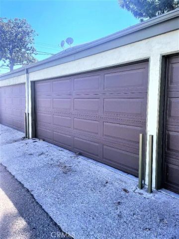 146 S Princeton Avenue 5, Fullerton, CA 92831