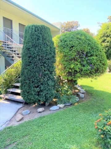 146 S Princeton Avenue 5, Fullerton, CA 92831