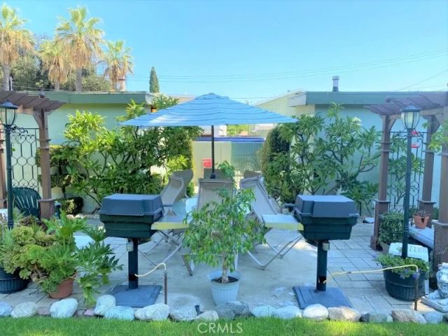 146 S Princeton Avenue 5, Fullerton, CA 92831