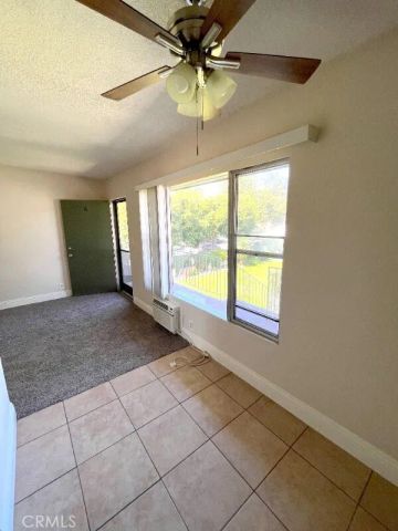 146 S Princeton Avenue 5, Fullerton, CA 92831