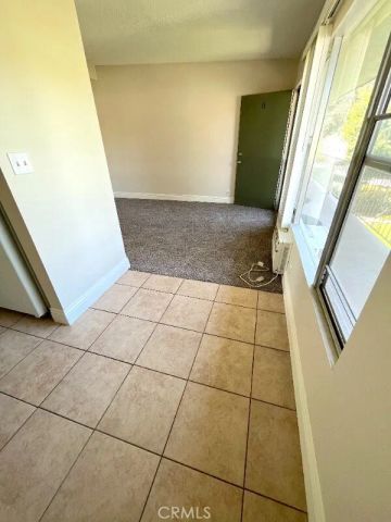 146 S Princeton Avenue 5, Fullerton, CA 92831