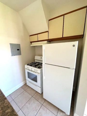 146 S Princeton Avenue 5, Fullerton, CA 92831