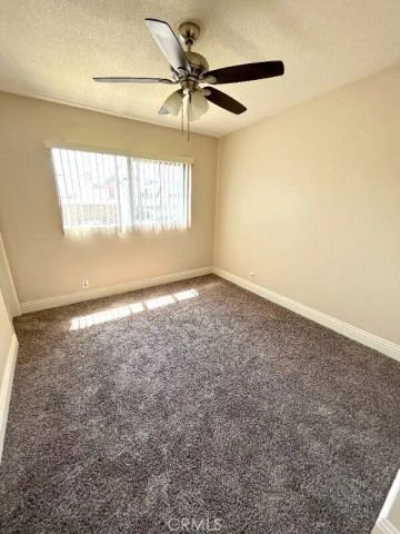 146 S Princeton Avenue 5, Fullerton, CA 92831