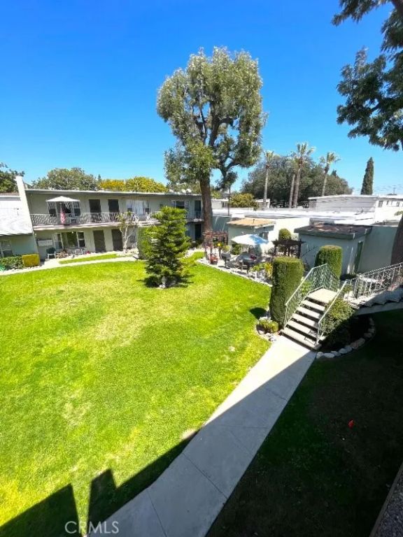 146 S Princeton Avenue 5, Fullerton, CA 92831
