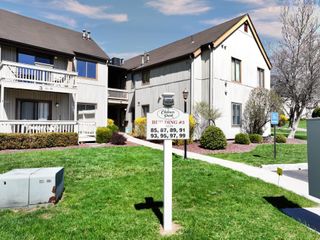87 Sycamore Drive, Middletown, NY 10940