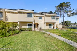 10 COVE Road, Ponte Vedra Beach, FL 32082