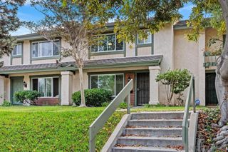 2777 Caminito Cedros, Del Mar, CA 92014