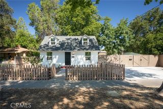 358 E 12th Street, Chico, CA 95928